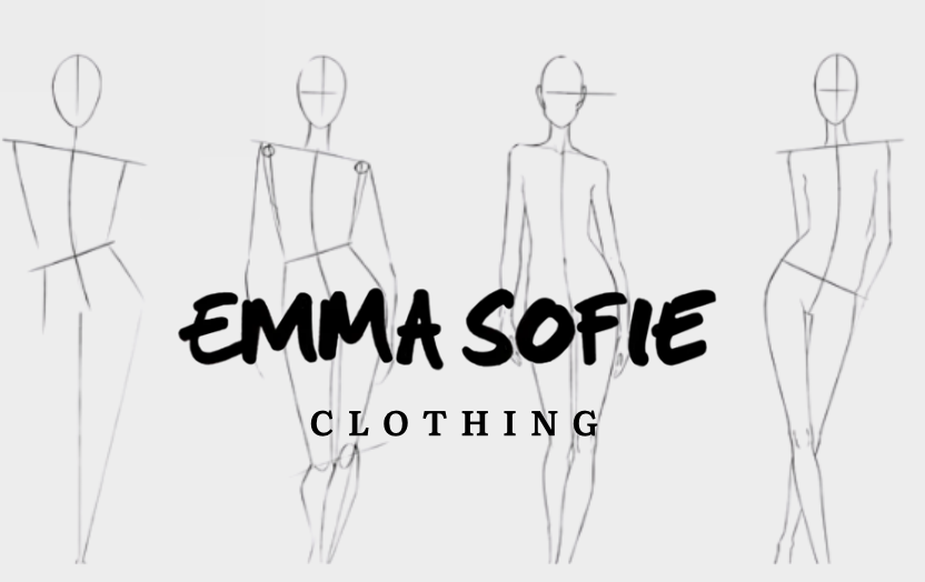 Calms-Emma S