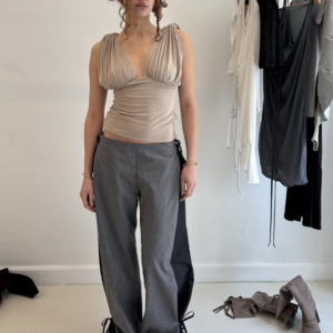 Jade pants
