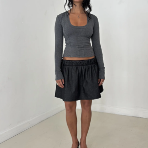 Pippa skirt